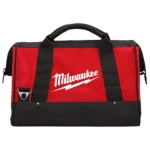 Zestaw elektronerzędzi Milwaukee Powerpack M18FPP5K-502B