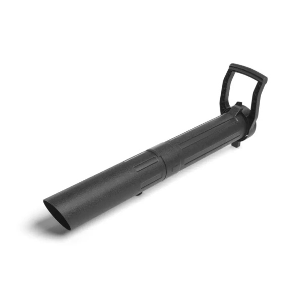 Dmuchawa/odkurzacz elektryczny STIGA BL 130c V