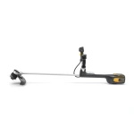 Kosa akumulatorowa STIGA BC 700e B
