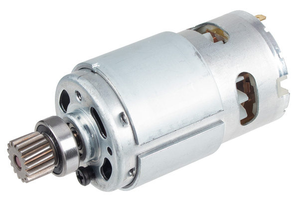 Silnik Cedrus mini pilarka CEDCHS100Li