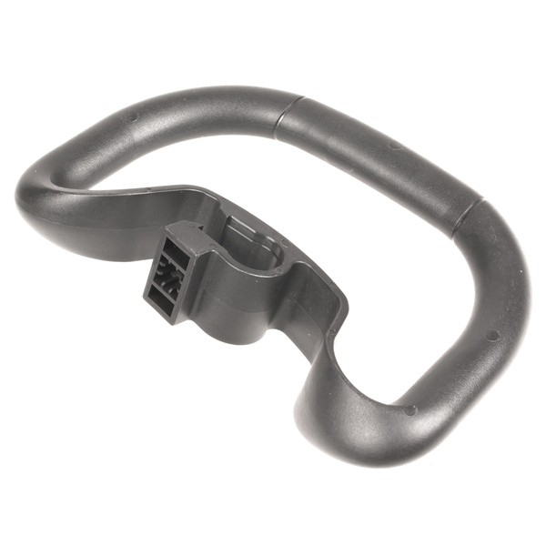 Uchwyt przedni Cedrus urządzenie do czyszczenia fug i spoin w kostce CEDPC160Li