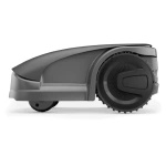 Robot koszący STIGA A 8