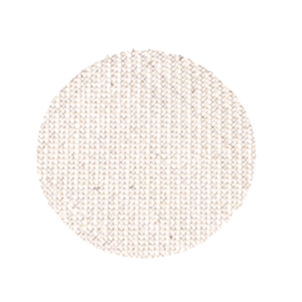 Sitko gaźnika Walbro 504 36 45-00