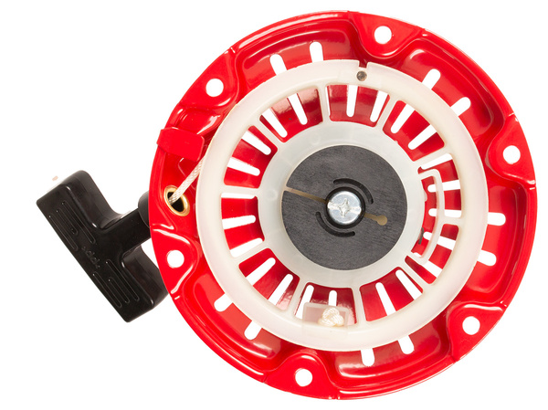 Rozrusznik CEDRUS stopa ST01