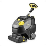 Szorowarka kompaktowa Karcher BR 45/22 C Bp Pack 1.783-460.0