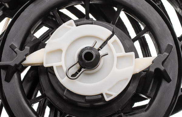 Rozrusznik B&S 450E 500E 550E 575E 593959 591139 590588