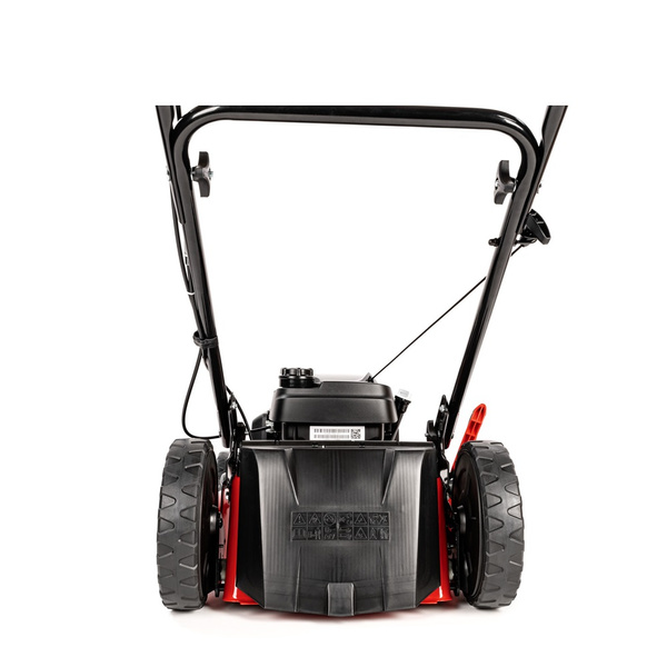 Kosiarka spalinowa Cedrus KS51S-H + olej + dostawa gratis! HONDA GCV200