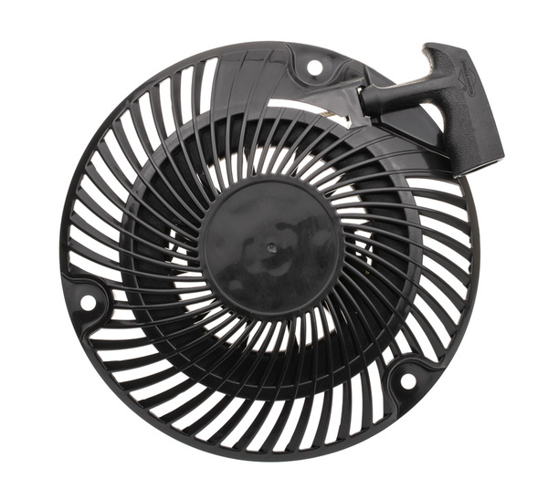 Rozrusznik B&S
CZĘŚĆ ORYGINALNA