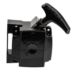 Rozrusznik NAC Kawasaki Ursus Hyundai niebieski wykaszarki marketowe