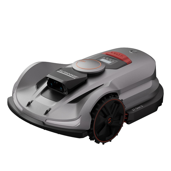 Kosiarka automatyczna Sunseeker Elite X7 gen 2 RTK