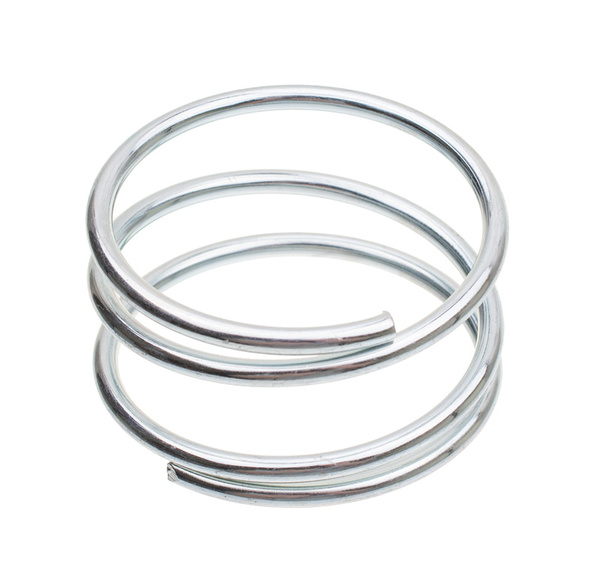 Sprężyna głowicy Tap-N-Go 150012 150013