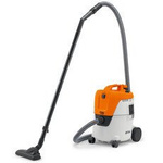 Odkurzacz STIHL SE 62
