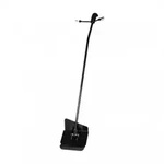 SOLO BY AL-KO Wkładka mulczująca do modeli 93-95 CM  118885