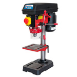 Wiertarka kolumnowa AIRPRESS 16-580 