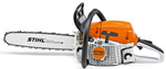 Pilarka spalinowa STIHL MS 261 325" RS Pro, 1,3 L04 40cm