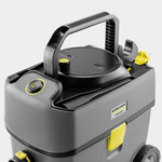 Odkurzacz KARCHER T 15/1 1.355-300.0  + DOSTAWA GRATIS