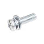 Regulator napięcia Loncin LC6500D-AS 3500D-AS CZĘŚĆ ORYGINALNA