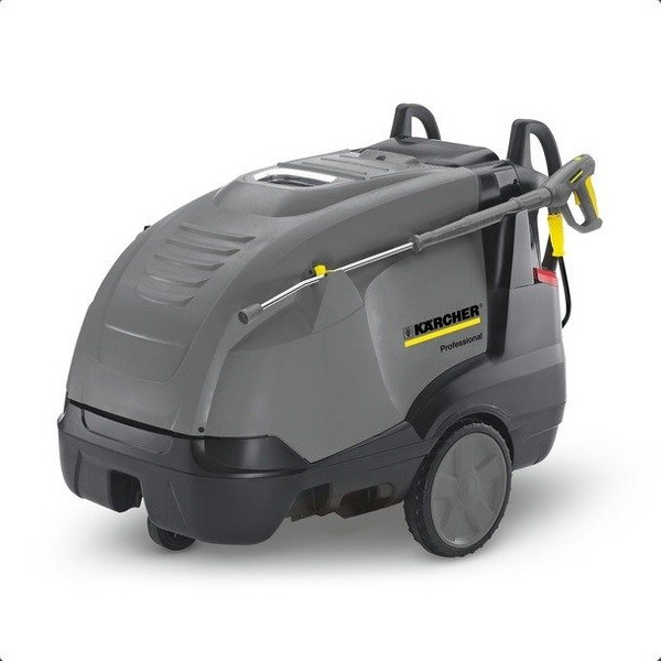 HDS 7/12-4M 1.077-900.0 
