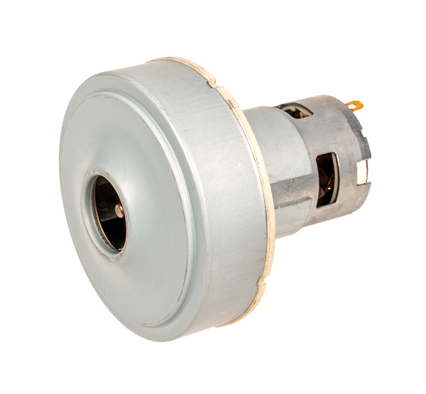 Silnik Cedrus Pistolet akumulatorowy SP1000Li