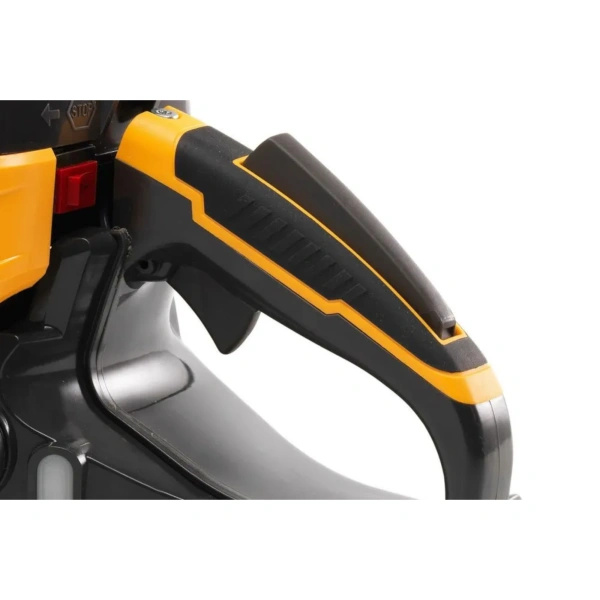 Pilarka spalinowa STIGA CS 750 - 18"