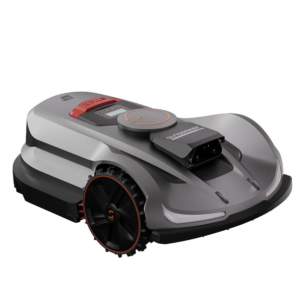 Kosiarka automatyczna Sunseeker Elite X7 gen 2 RTK