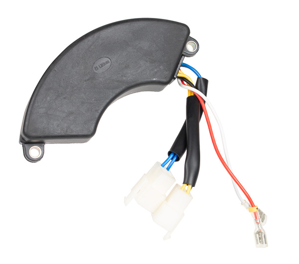 Regulator napięcia Cedrus Agregat Diesel CEDDG7E-3F