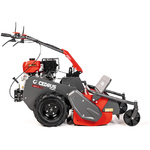 Kosiarka bijakowa Cedrus Premium CEDFM70-W + dostawa gratis!
