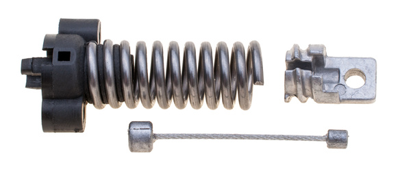 Amortyzator Stihl MS361