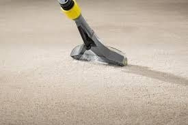 Karcher Puzzi 10/2 Adv 1.193-120.0 