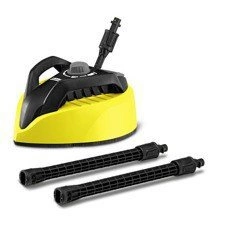 T-RACER T450 2.643-214.0