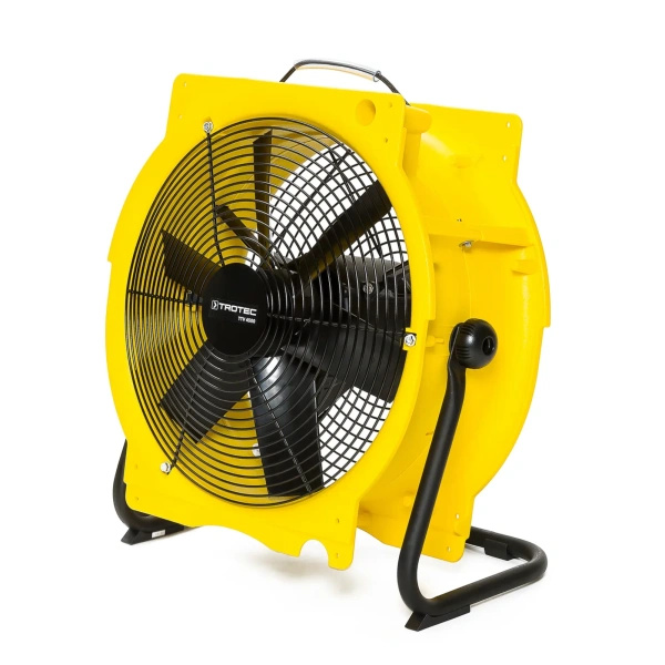 Wentylator osiowy TROTEC TTV 4500 HP