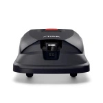 Robot koszący STIGA A 140v