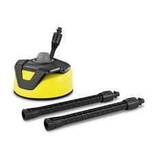 T-RACER T 5  2.644.084.0