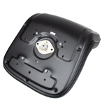 Siedzenie Cedrus traktorek C-TRAC-65MC