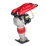 Zagęszczarka stopowa SWEPAC T64 - 17kN