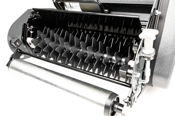 Kaseta groomer Cedrus kosiarka wrzecionowa CEDSM42