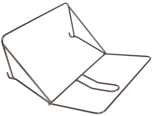 Rama kosza Cedrus wertykulator CEDWR02R