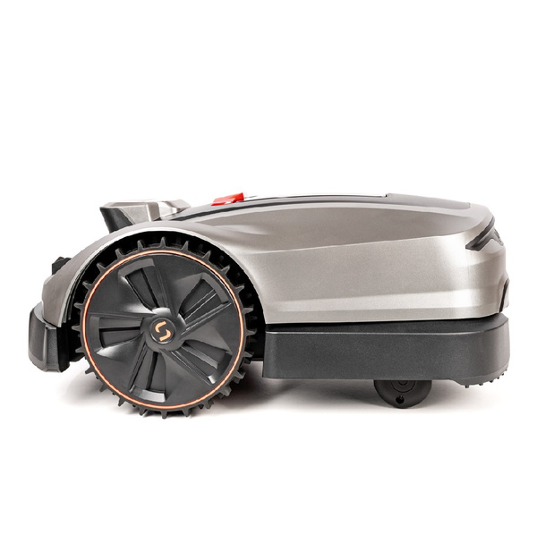 Robot koszący Sunseeker Elite X3 RTK