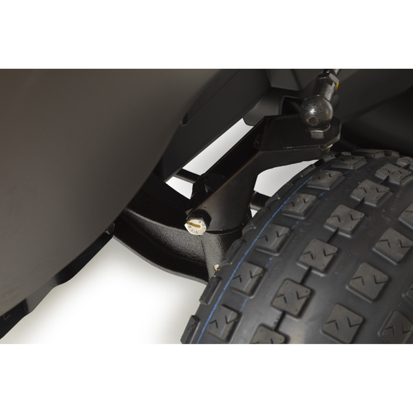 Traktorek kosiarka STIGA Estate 7102 W Special silnik Honda + olej gratis