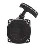 Rozrusznik Cedrus Hecht MTD wykaszarki marketowe