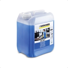 CA 30 C Czyszczenie powierzchni 5L 6.295-682.0