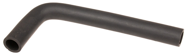 Rurka odpowietrznika Loncin LC6500D-AS LC8000D-AS CZĘŚĆ ORYGINALNA