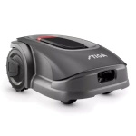 Robot koszący STIGA A 8