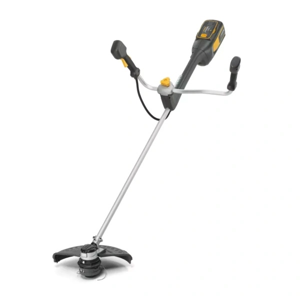 Kosa akumulatorowa STIGA BC 700e B