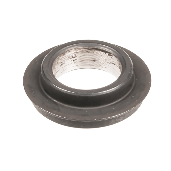 Reduktor tarczy tnącej Cedrus Przecinarka CEDPC350 CEDPC400