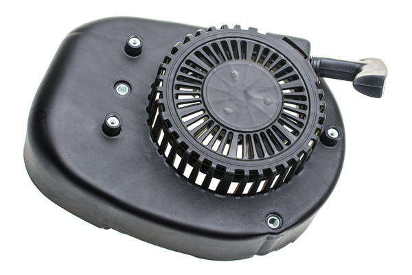 Rozrusznik Loncin ręczny LC1P70FA 1P70FC CZĘŚĆ ORYGINALNA