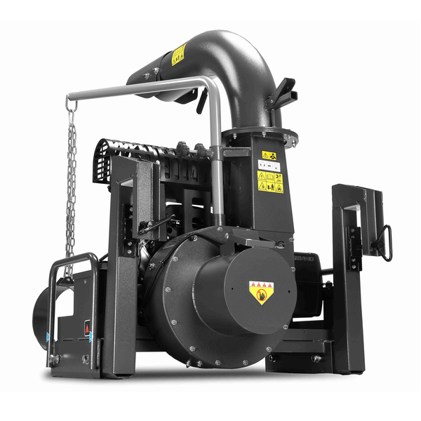 Odkurzacz naburtowy WEIBANG WBDL5021R + dostawa gratis!