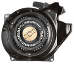 Rozrusznik Weima W80F KPL.