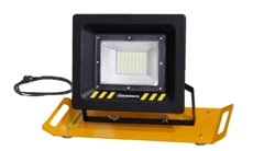 PARTNERSITE LS050A Naświetlacz LED SMD 50W