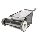 Zbieracz pchany Cedrus SP31110 66 cm